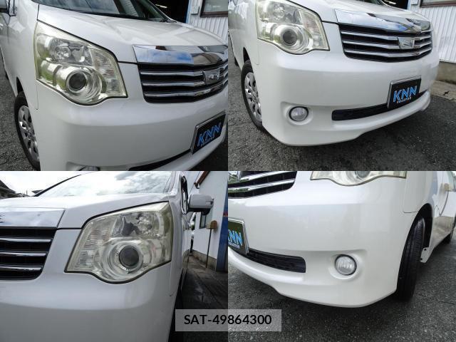 Toyota NOAH 2012-06 8854989-12