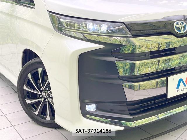 Toyota NOAH 2024-10 8855073-11