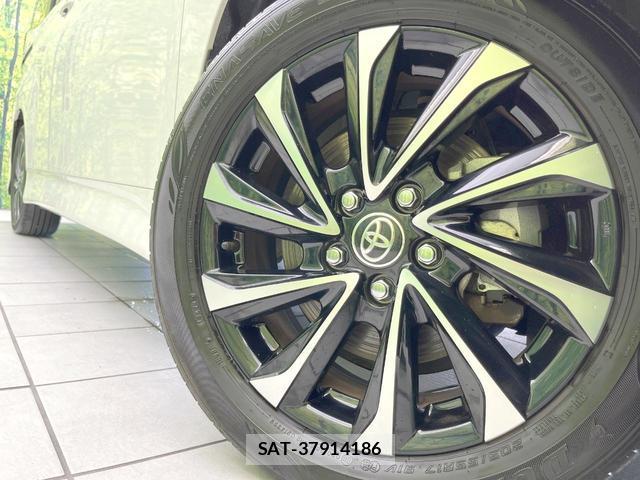 Toyota NOAH 2024-10 8855073-12