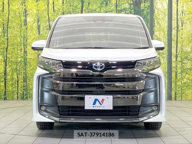 Toyota NOAH 2024-10 8855073-13