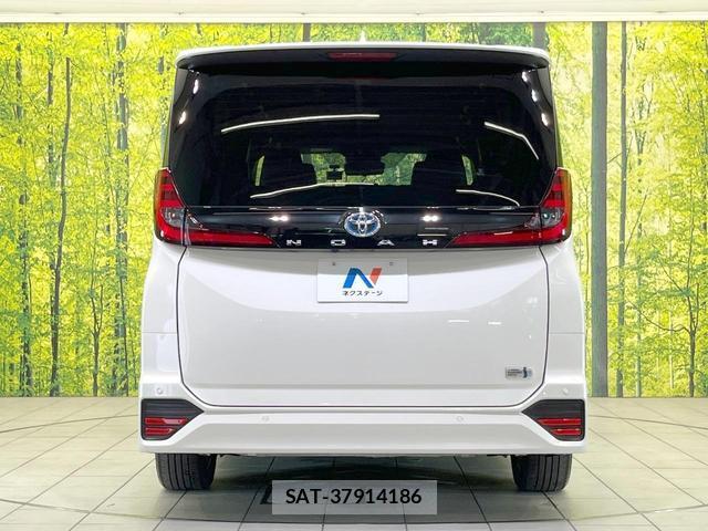 Toyota NOAH 2024-10 8855073-14