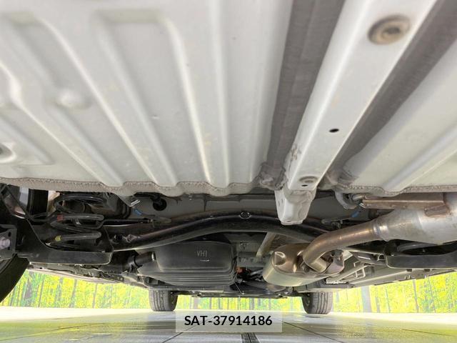 Toyota NOAH 2024-10 8855073-18
