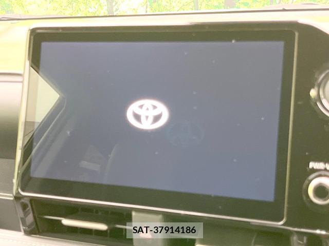 Toyota NOAH 2024-10 8855073-2