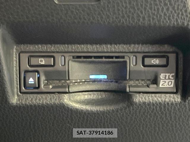 Toyota NOAH 2024-10 8855073-4