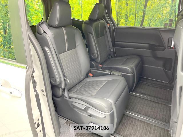 Toyota NOAH 2024-10 8855073-7