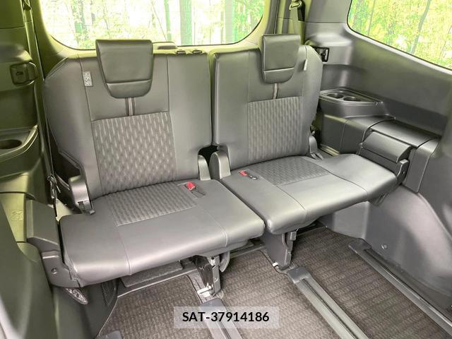 Toyota NOAH 2024-10 8855073-8