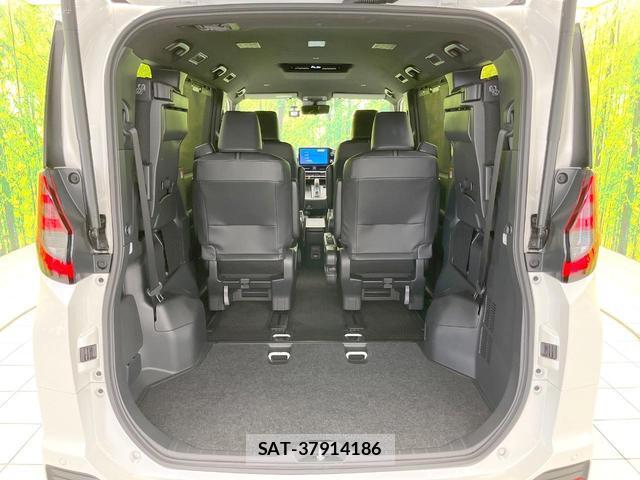 Toyota NOAH 2024-10 8855073-9