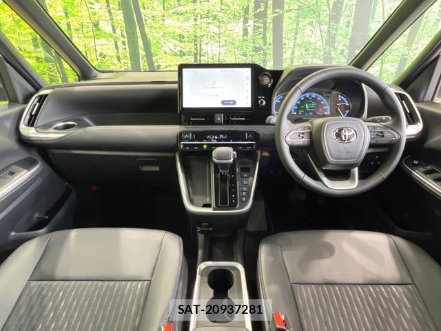 Toyota NOAH 2025-07 8855192-1