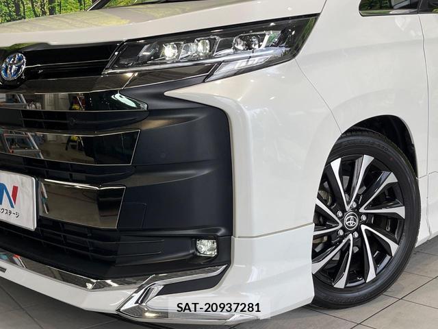 Toyota NOAH 2025-07 8855192-12