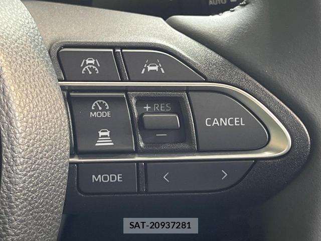 Toyota NOAH 2025-07 8855192-4