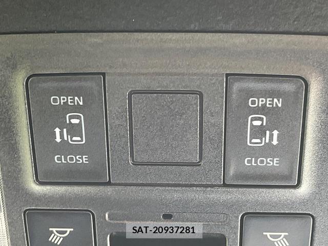 Toyota NOAH 2025-07 8855192-5