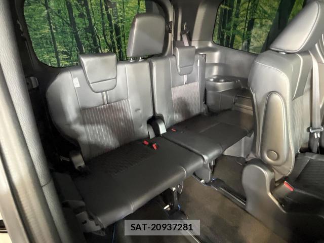 Toyota NOAH 2025-07 8855192-9