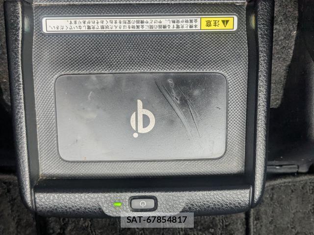 Toyota NOAH 2015-08 8855455-18
