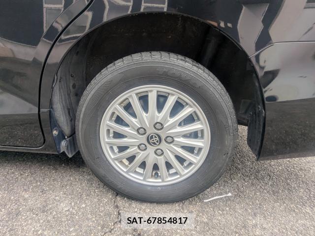 Toyota NOAH 2015-08 8855455-7