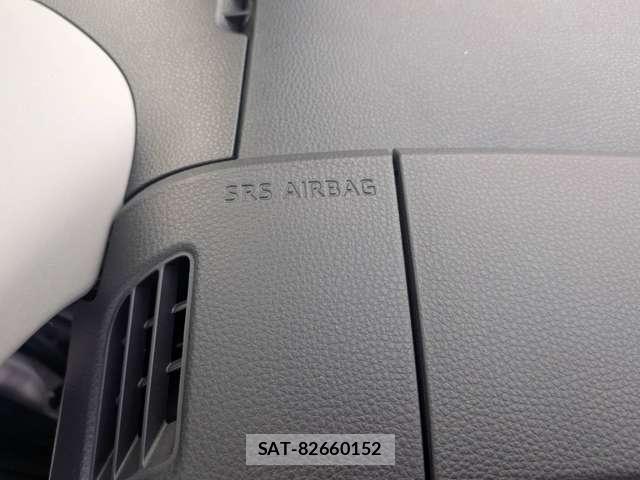 Toyota NOAH 2025-08 8855520-11