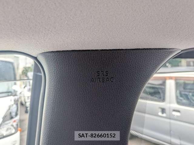 Toyota NOAH 2025-08 8855520-12