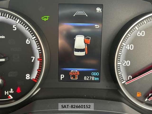 Toyota NOAH 2025-08 8855520-14