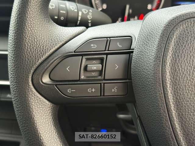 Toyota NOAH 2025-08 8855520-15