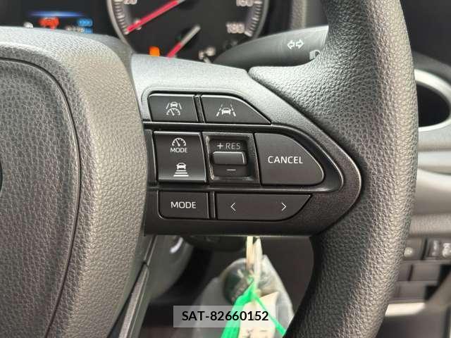 Toyota NOAH 2025-08 8855520-16