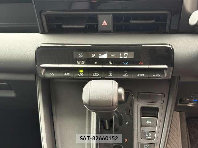 Toyota NOAH 2025-08 8855520-19