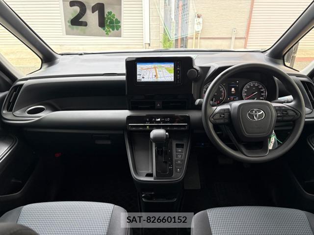 Toyota NOAH 2025-08 8855520-9