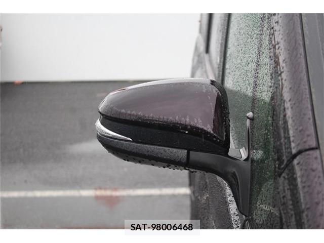 Toyota NOAH 2014-10 8855604-15