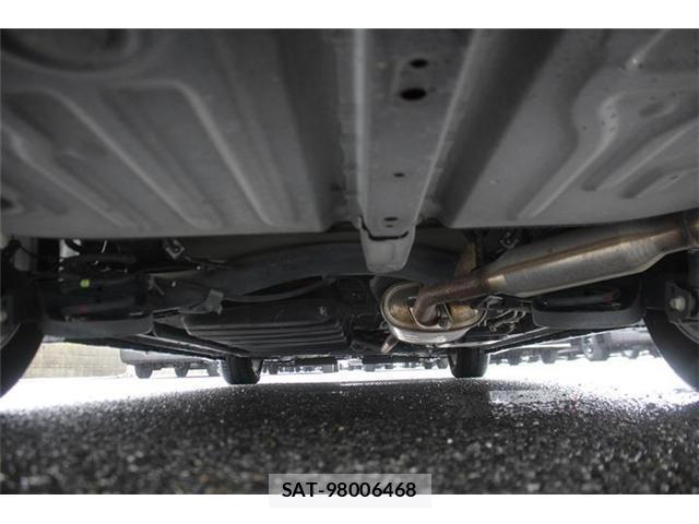 Toyota NOAH 2014-10 8855604-16