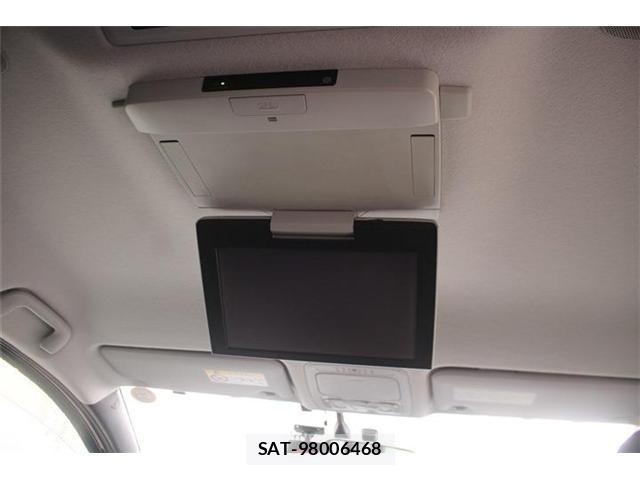 Toyota NOAH 2014-10 8855604-3