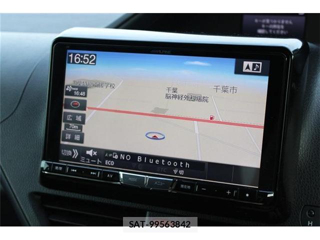 Toyota NOAH 2016-02 8855620-3