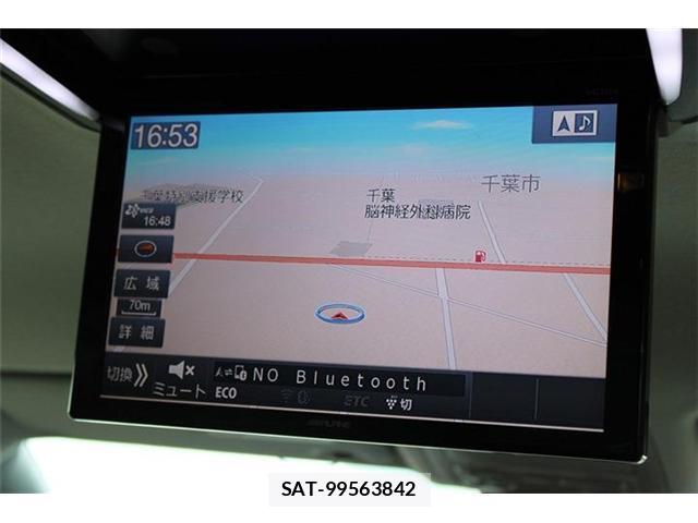 Toyota NOAH 2016-02 8855620-4
