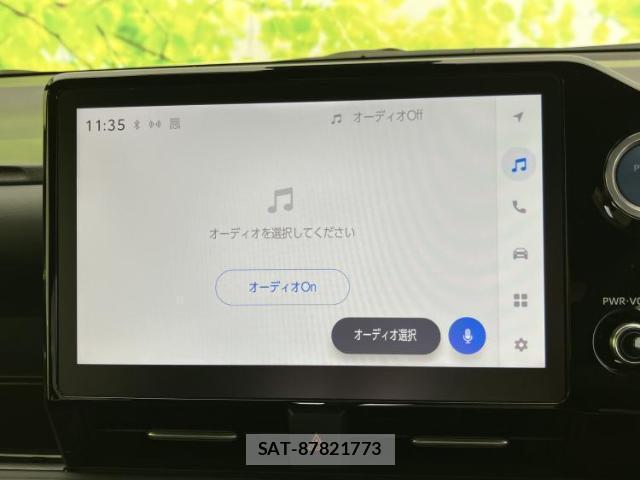 Toyota NOAH 2022-11 8855717-10