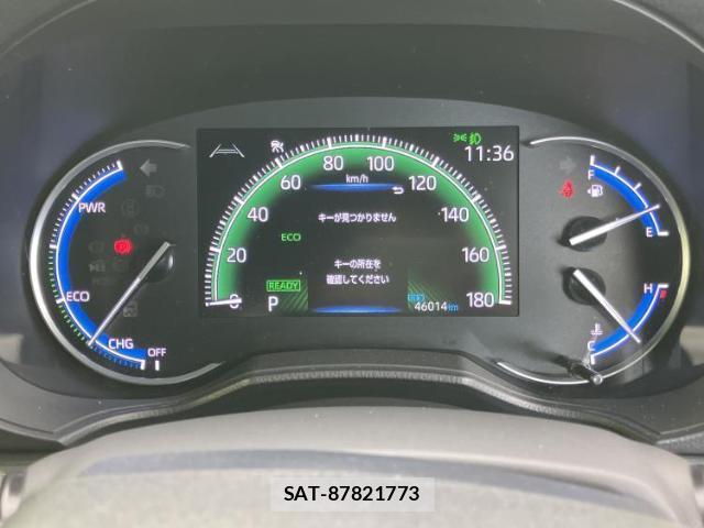 Toyota NOAH 2022-11 8855717-13