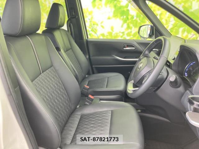 Toyota NOAH 2022-11 8855717-3