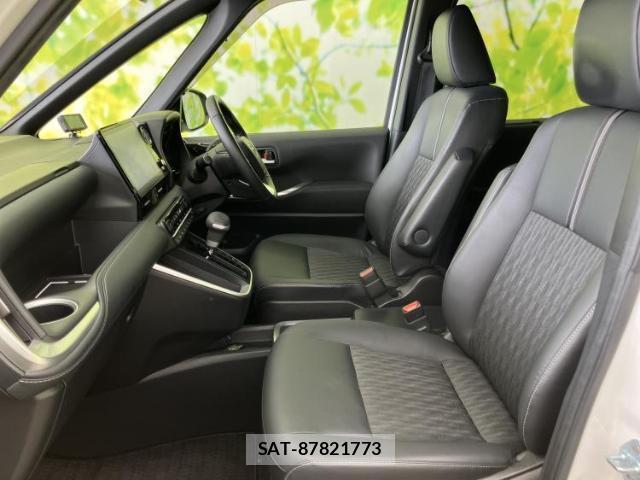 Toyota NOAH 2022-11 8855717-6