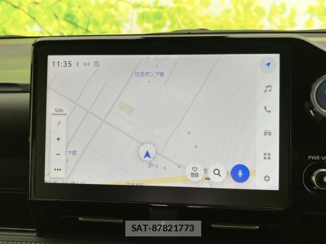 Toyota NOAH 2022-11 8855717-9