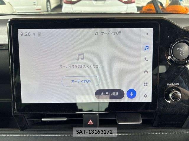 Toyota NOAH 2023-10 8855853-10