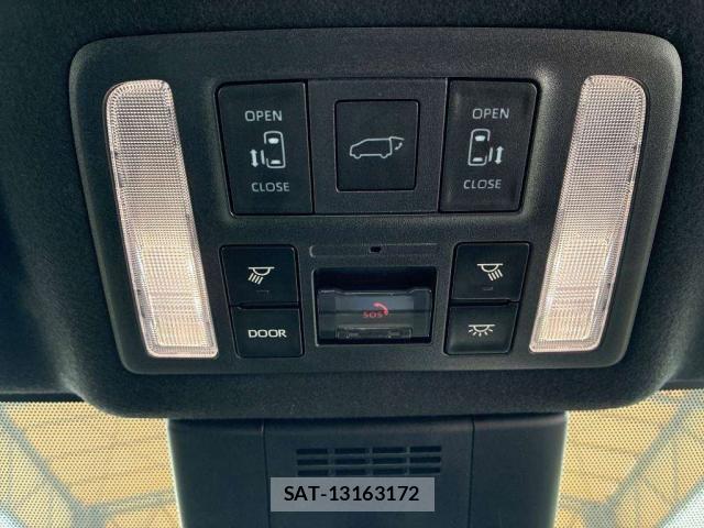 Toyota NOAH 2023-10 8855853-11