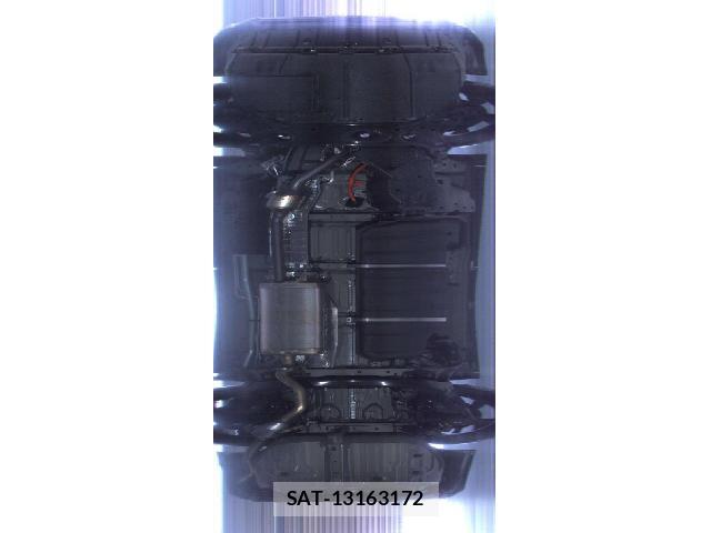 Toyota NOAH 2023-10 8855853-14