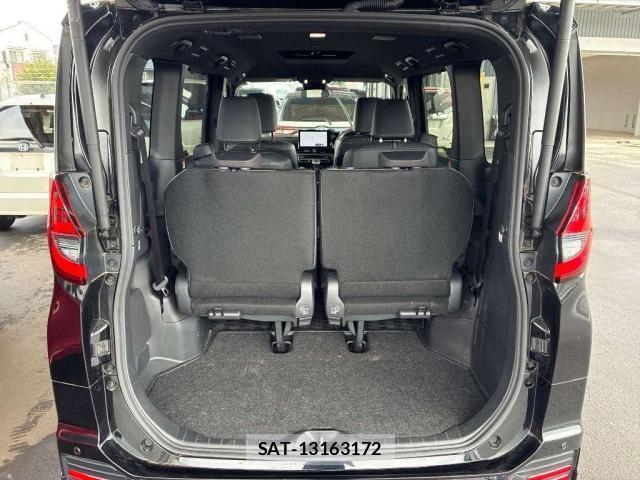 Toyota NOAH 2023-10 8855853-4
