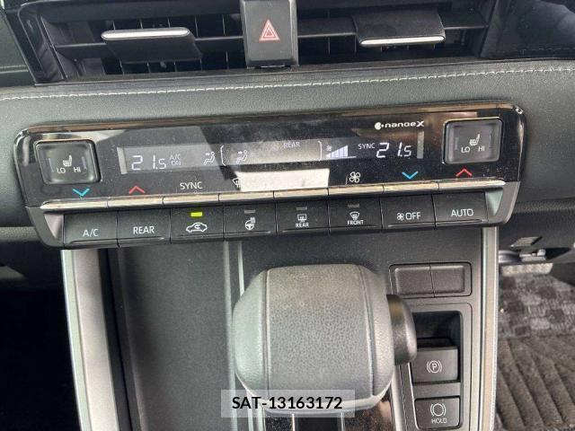 Toyota NOAH 2023-10 8855853-8