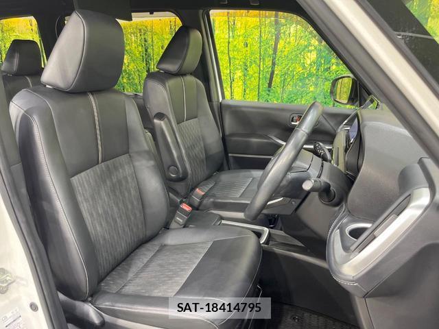 Toyota NOAH 2022-08 8855980-7