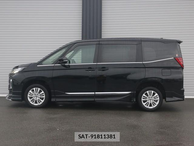 Toyota NOAH 2022-12 8856023-10