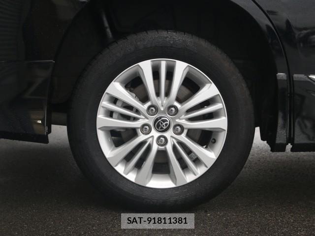 Toyota NOAH 2022-12 8856023-19