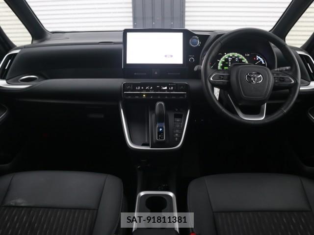 Toyota NOAH 2022-12 8856023-2