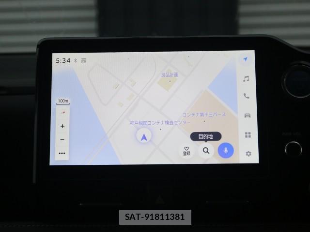 Toyota NOAH 2022-12 8856023-4