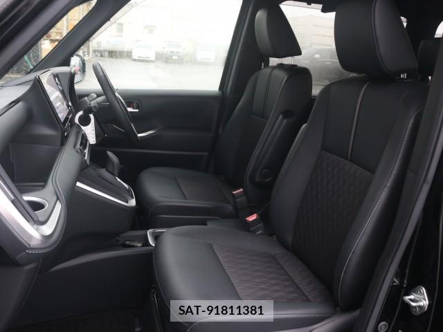 Toyota NOAH 2022-12 8856023-5