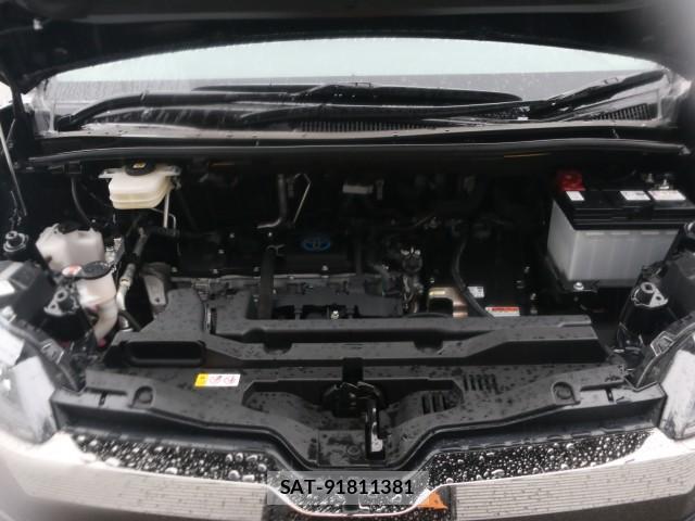 Toyota NOAH 2022-12 8856023-7