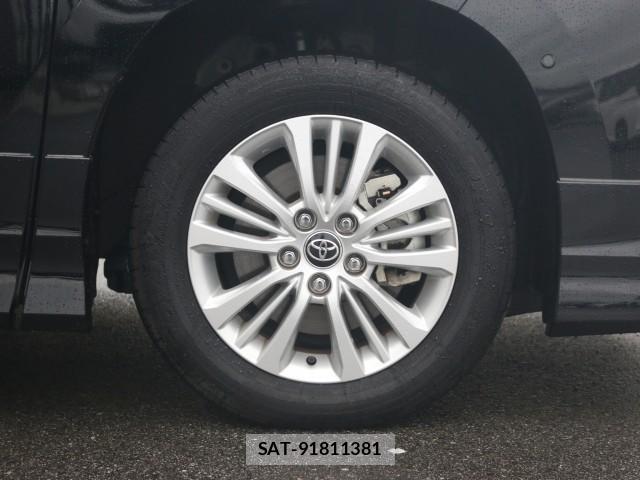 Toyota NOAH 2022-12 8856023-8