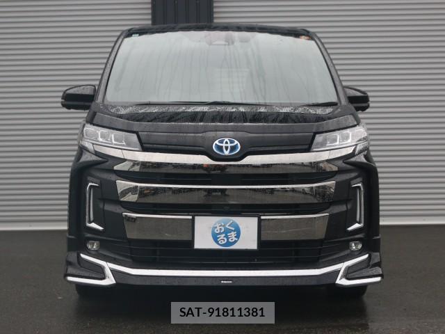 Toyota NOAH 2022-12 8856023-9