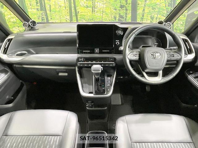 Toyota NOAH 2024-09 8856211-1